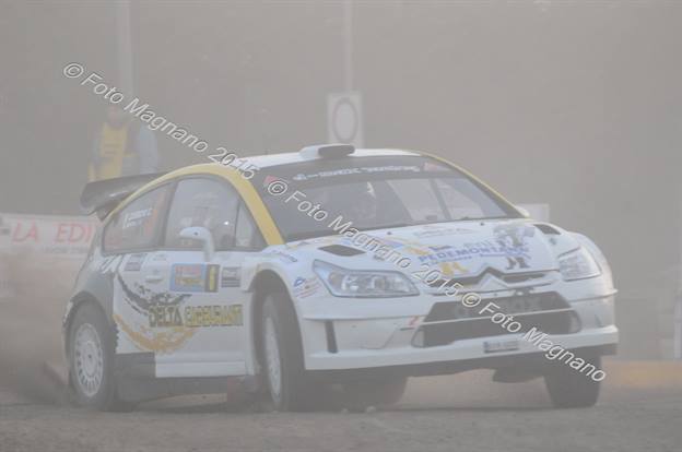 DSC_8180.JPG